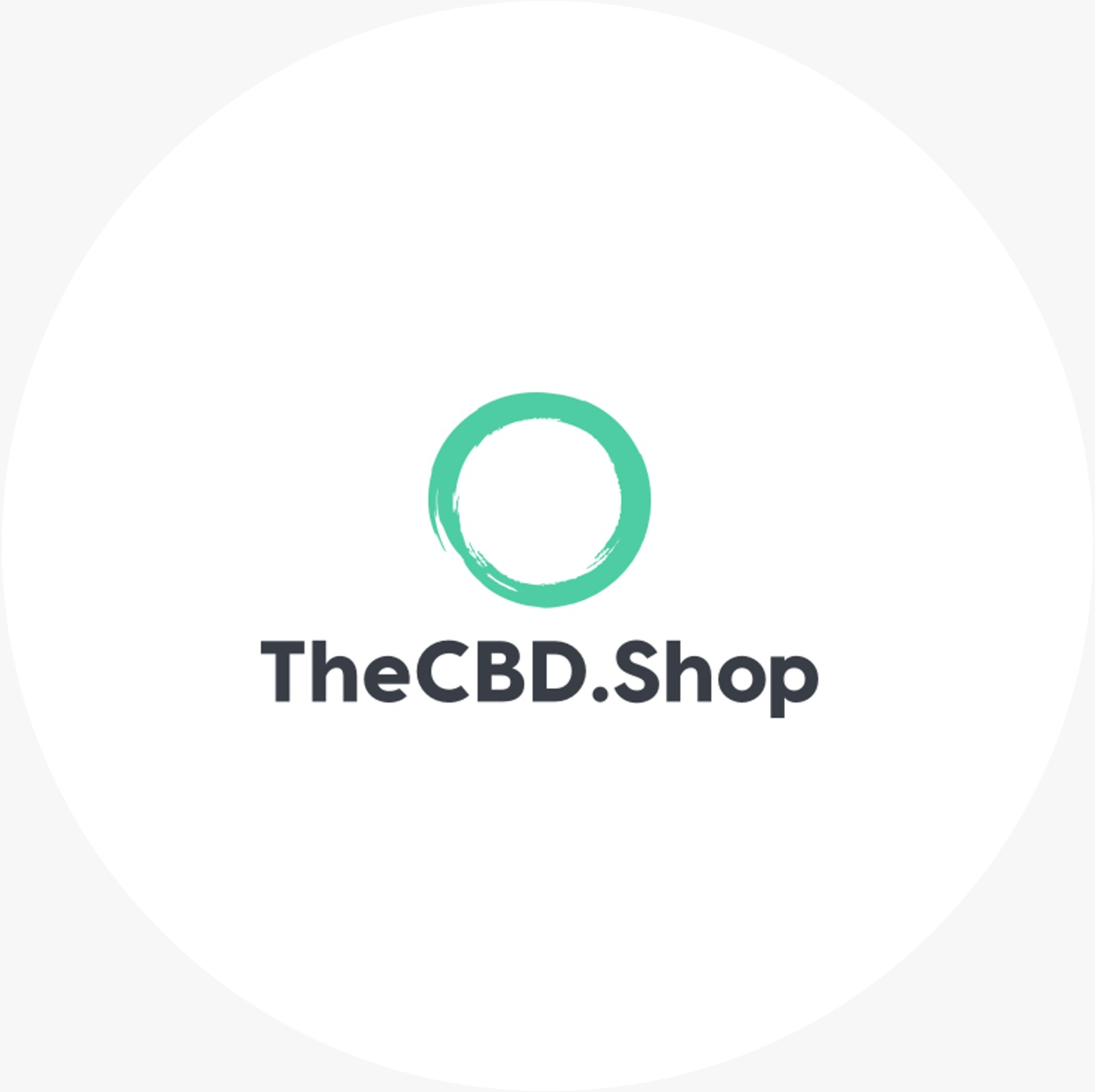 The Complete Guide to Buying CBD for Inflammation: Topicals, Tincture, and More