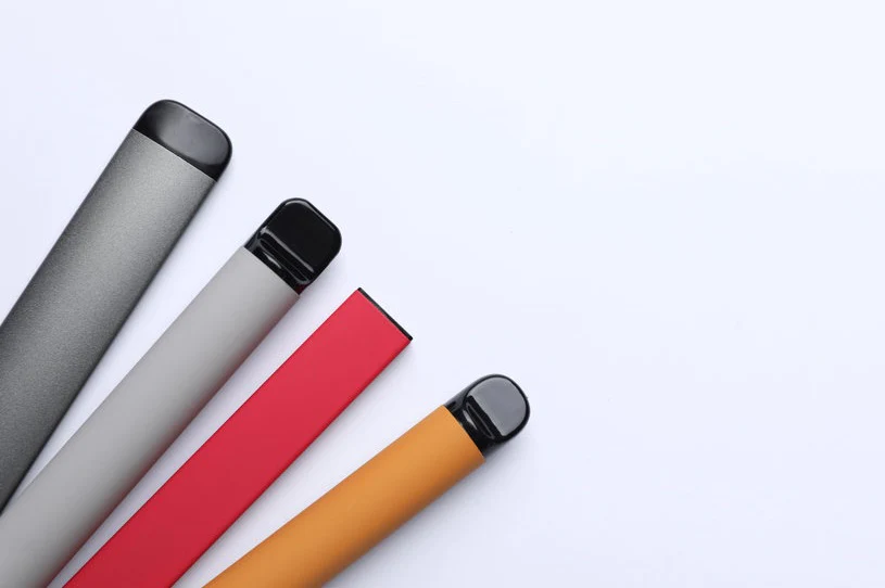 Exploring the Top disposable disposable vapes onlines online Shops in Your Area