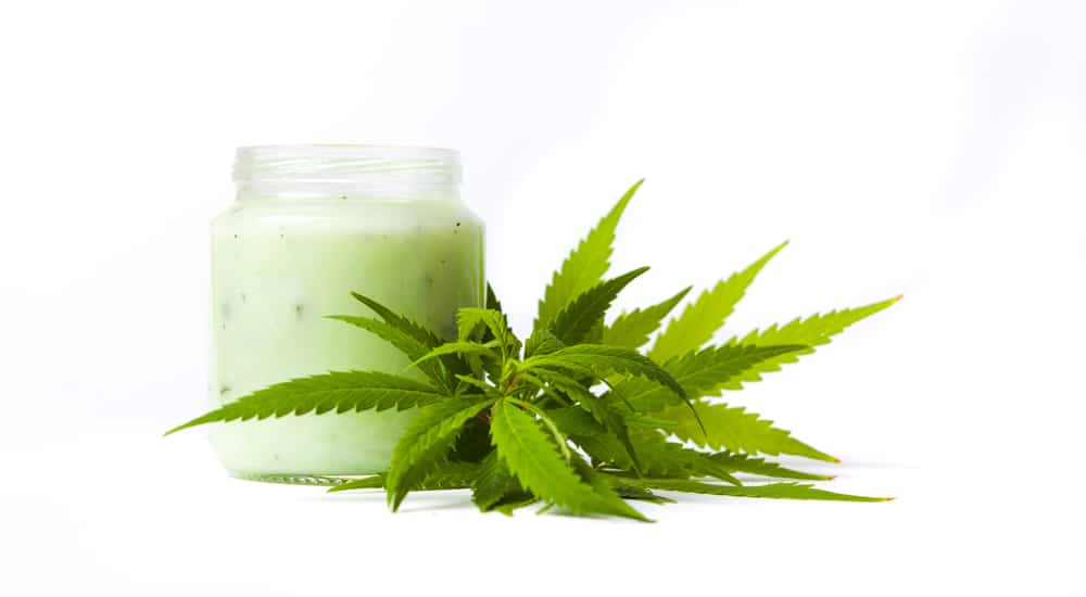 Skin Deep Healing: The Transformative Power of CBD Cream for Dermatological Conditions